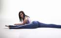twine_gymnastics_athletics_83890_1920x1200.jpg