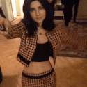 marina struts.gif