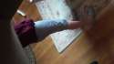 20150403_144313.jpg