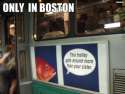 A-Little-Dirty-Humor-Is-Just-What-The-World-Needs-6.jpg