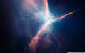 eden_nebula-wallpaper-1920x1200.jpg