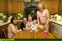 bring-her-home-to-meet-the-nudist-parents.jpg