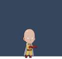 tmp_16975-tumblr_o2gyocl0jK1qmtyk0o1_500-291973674.gif