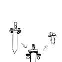 Swordbro.png