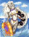 100_1153527791.xianjaguar_athena.jpg