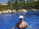 IMG-20130720-WA0012.jpg