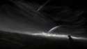 cat-space1920x1080.jpg