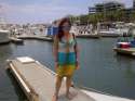 IMG-20130718-WA0002.jpg