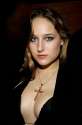 740full-leelee-sobieski.jpg