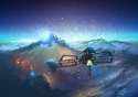 the_sea_of_space_by_aerroscape-d9slaxz.jpg