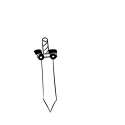 Swordbro.png