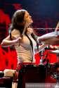 megwhite2.jpg