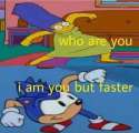 1463095590162.jpg