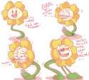 tumblr_nyplevJjKQ1upo7b4o1_540.png