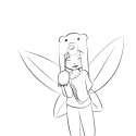 cian.png