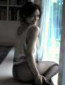 session43005a.jpg