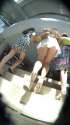 tumblr_nufn92LoVE1u6avxto2_1280.jpg
