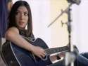 michelle branch.jpg
