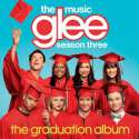 Glee.jpg