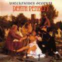 Witchfinder General Death Penalty.jpg