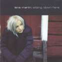 Sitting-Down-Here-cover.jpg