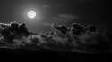 moonlit_cloud_cover.jpg