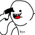 bye.jpg