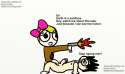 Bloom choom..jpg