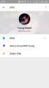 Screenshot_2016-05-18-00-33-31.png
