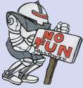 no_fun.jpg