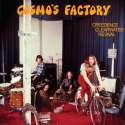 CCR Cosmos Factory.jpg