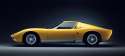 miura.jpg
