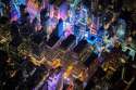 Vincent-Laforet-7.5K_1.jpg