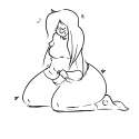 doodles.png
