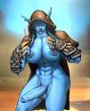 sample_4ad87ee1bb4034365df7ca933a355b25.jpg
