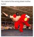 Elmo Drop.jpg