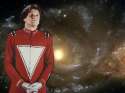 mork.jpg