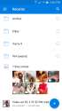 Screenshot_2016-05-18-14-46-35.png