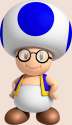 BlueToadSML3D.png