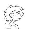 jgjghghjghjjgh.png
