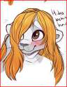 Mad blushin'.jpg