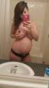 received_863424037041957.jpg