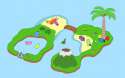 21205 - Artist carpdime beach coconut fish fluffy_pony_drowns_for_sure foals happy island mummies safe sleeping_fluffies swim.png
