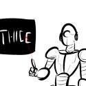 Turbo.png