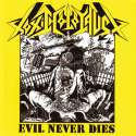 Evil Never Dies.jpg