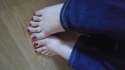 0517161912_resized.jpg