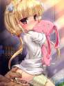 4de9d3f51ad89f758abcc1f3b09357de.jpg