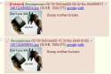 ss+(2016-05-18+at+12.12.13).jpg