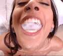 0247-cum-swallowing.gif