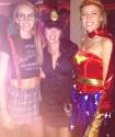 4454.png
